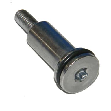 TORNILLO EJE GUIA CADENA DISTRIB.ORIG.EP6-208-3008