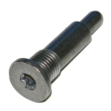 TORNILLO EJE GUIA CADENA DISTRIB.ORIG.EP6-208-3008
