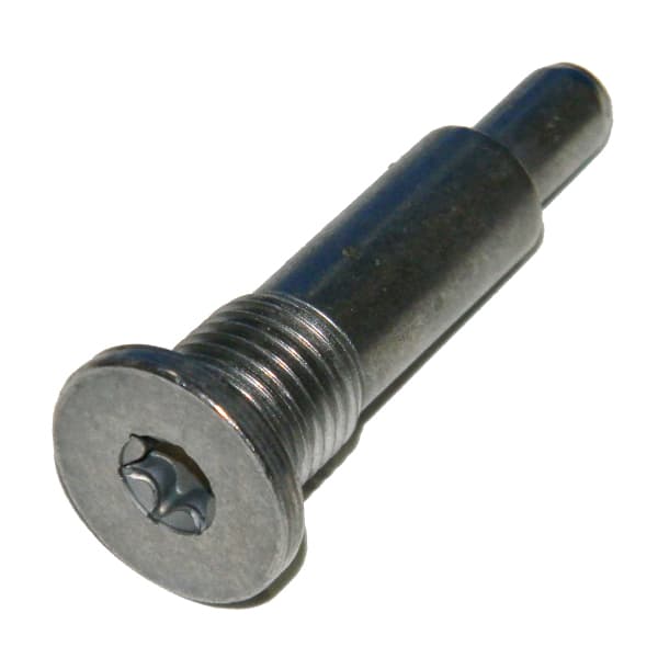 Tornillo eje guia cadena distrib.orig.ep6-208-3008