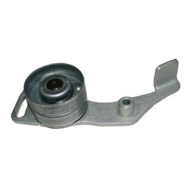 TENSOR DISTRIBUCION VKM 13241 205D/405D