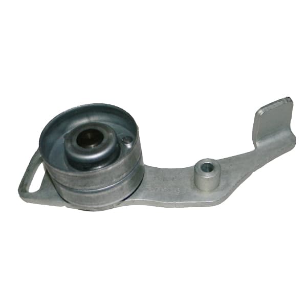 Tensor distribucion vkm 13241 205d/405d