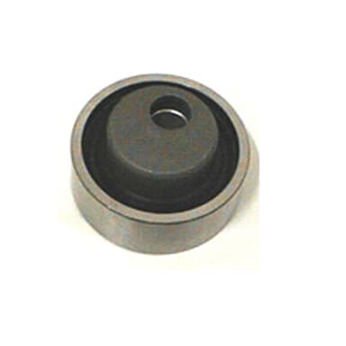 TENSOR DISTRIBUCION VKM 13100 405