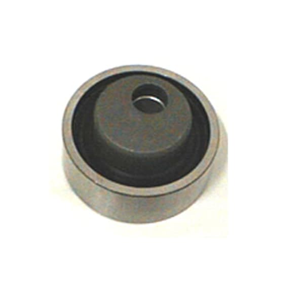 Tensor distribucion vkm 13100 405