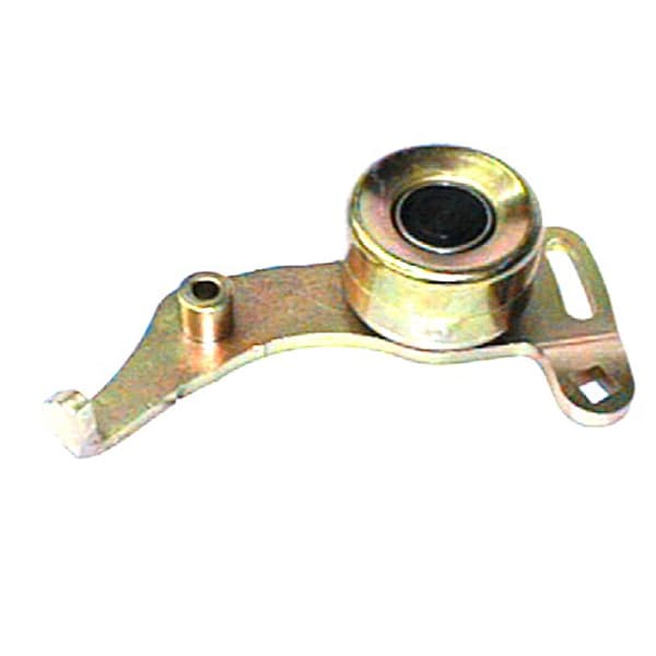 Tensor distribucion 306d/405d/boxer