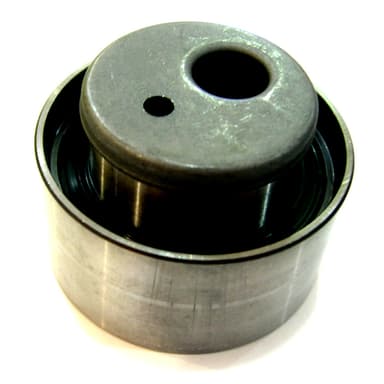 TENSOR DISTRIBUCION VKM 13202 306406BOXER
