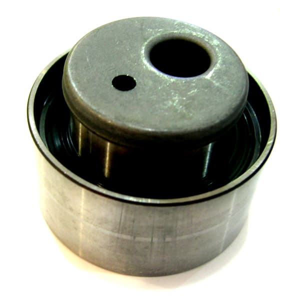 Tensor distribucion vkm 13202 306406boxer