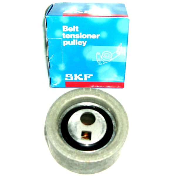 Tensor distribucion vkm13130 (tu5j4) 106