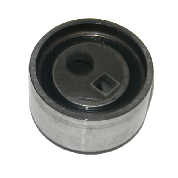 Tensor distribucion original -dw8- 206-207
