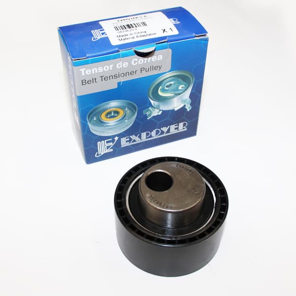 Tensor distribucion movil 206/207/306 2.0 hdi