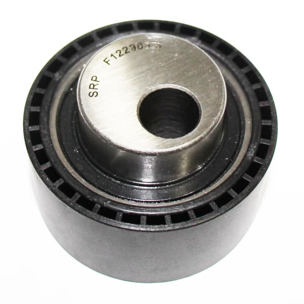 Tensor correa distrib.movil 206/207/306 2.0 hdi