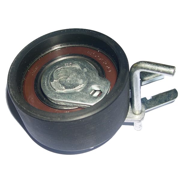 Tensor distribucion -dv6td- 307