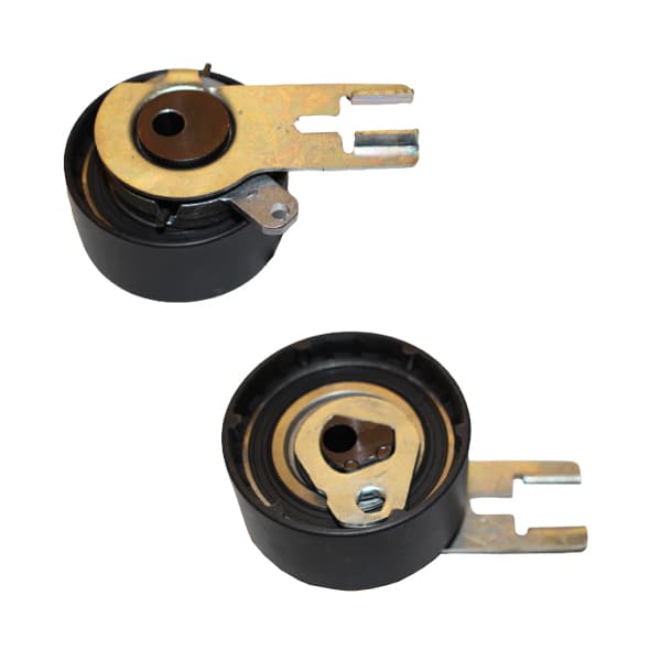 Tensor distribucion-dv6td- 206-207-307-308