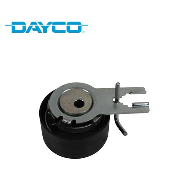 Tensor distribucion atb2236 206/207/307/308