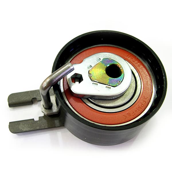 Tensor distribucion original 206-207-307-308-3008