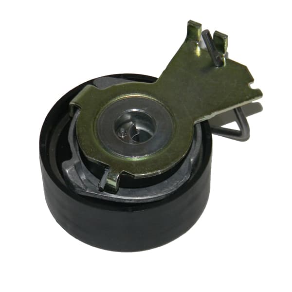 Tensor distribucion vkm 13253 atu3jp 206207306