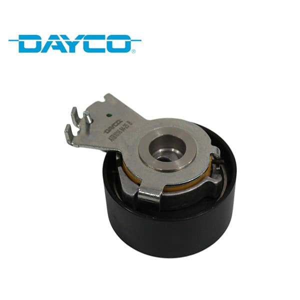 Tensor distribucion atb1016 tu3jp 206207306