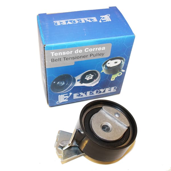 Tensor distribucion imp. 206/207/307/partner 1.4