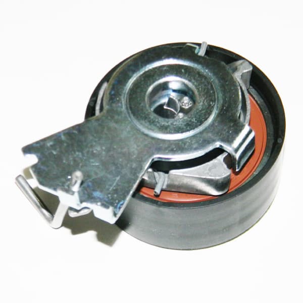 Tensor distribucion original 206-207-208-partner