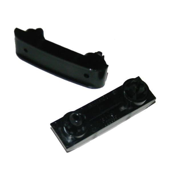 Patin cadena distribucion original-dw10- 307-407