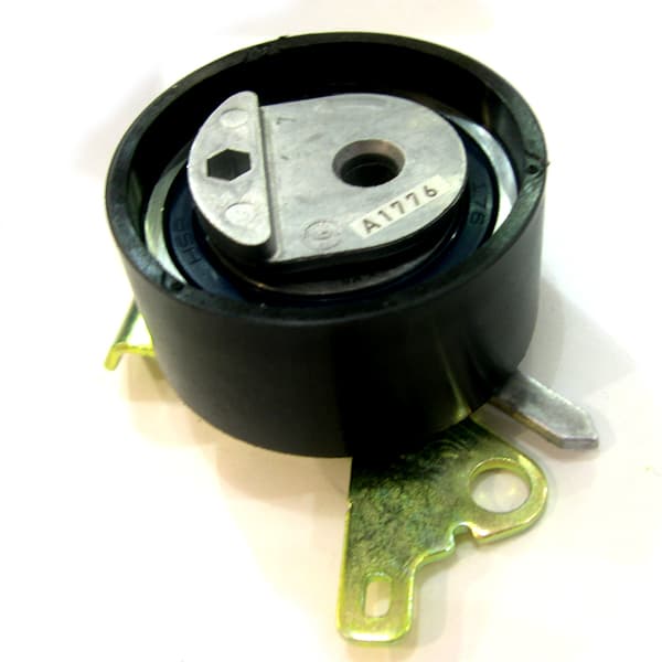 Tensor distribucion vkm 13234 2.0 16v 206/307