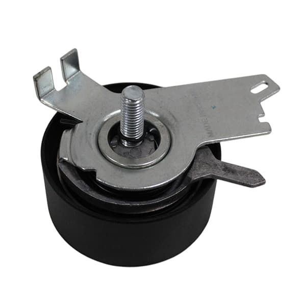 Tensor distribucion imp.-ew10a- 307/c4 2.0 8v