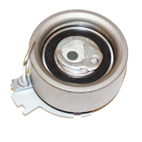 Tensor distribucion importado 1.6 16v 206-307-par