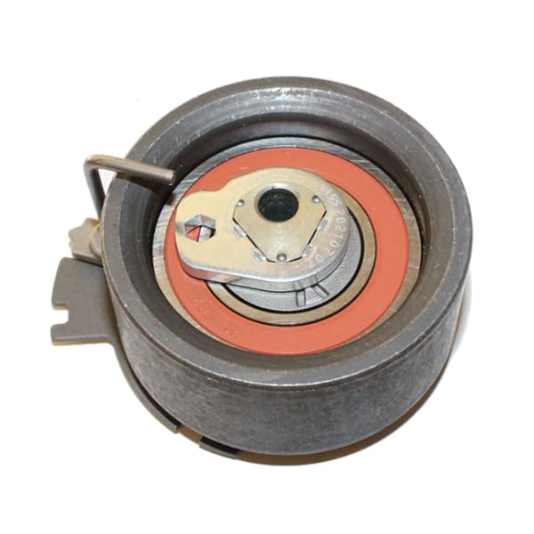 Tensor distribucion original 1.6 16v 206-307-part