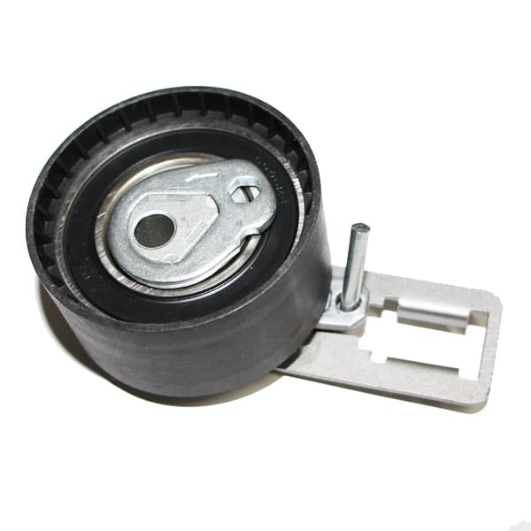 Tensor correa distrib.movil 301/308/408 1.6 dv6
