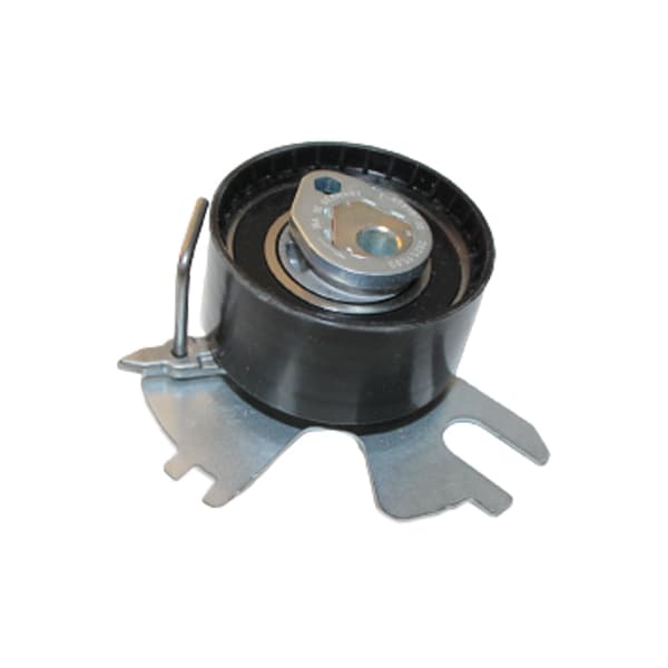 Tensor distribucion original -dw10cted4- 308-508