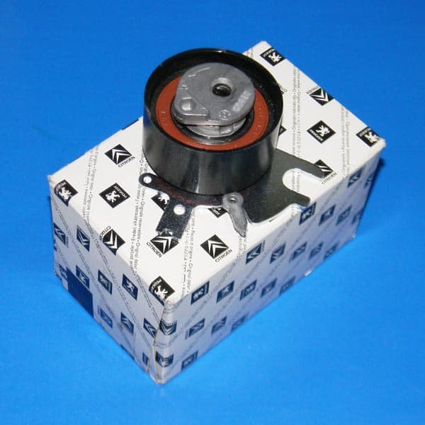 Tensor distribucion original-dw10- 307-407