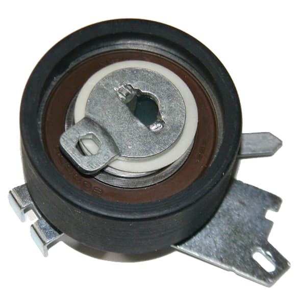 Tensor distribucion -ew10a- 2.0 8v 307