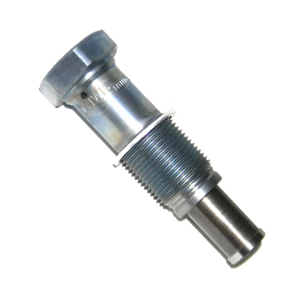 Tensor distribucion original -ep6- 207-408-3008