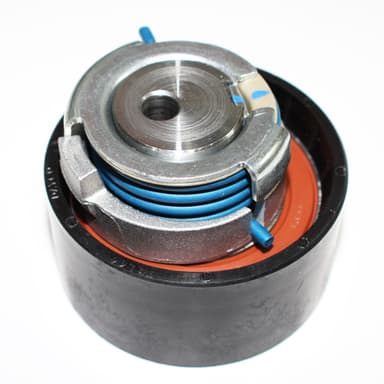 RODILLO TENSOR DISTRIBUCION ORIG.SOFIM 2.3 BOXER 2