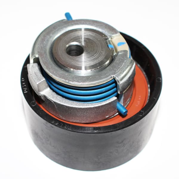 Rodillo tensor distribucion orig.sofim 2.3 boxer 2