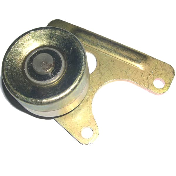 Tensor distribucion fijo 205d/405d