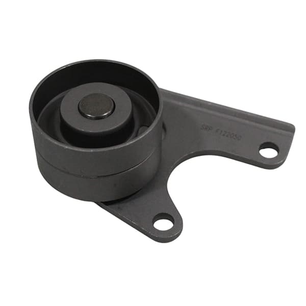 Tensor distribucion fijo 205d / 405d