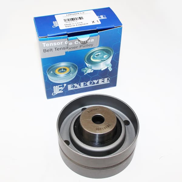 Tensor distribucion boxer 2.5