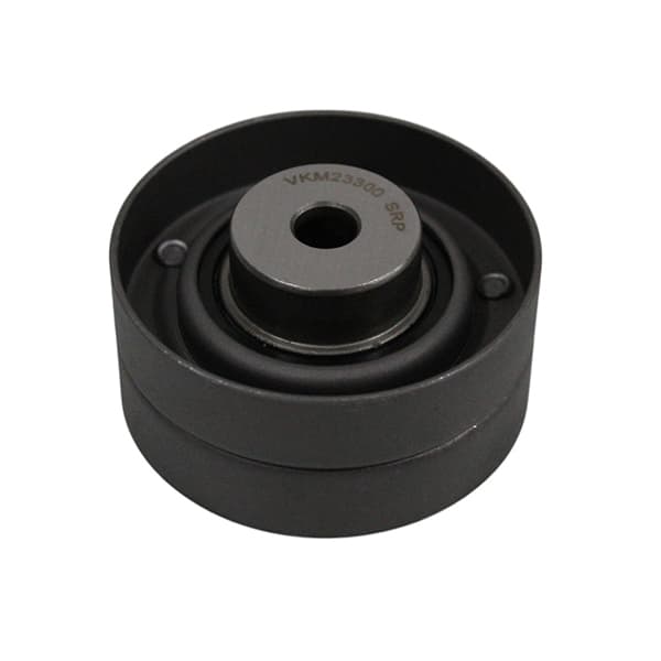 Tensor distribucion t/original 605/boxer 2.5 98/0