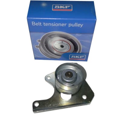 TENSOR DISTRIBUCION VKM 23241 XUD9 306405BOXER