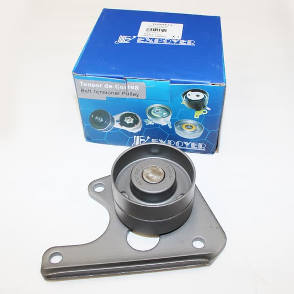 Tensor distribucion 306d/405d/boxer