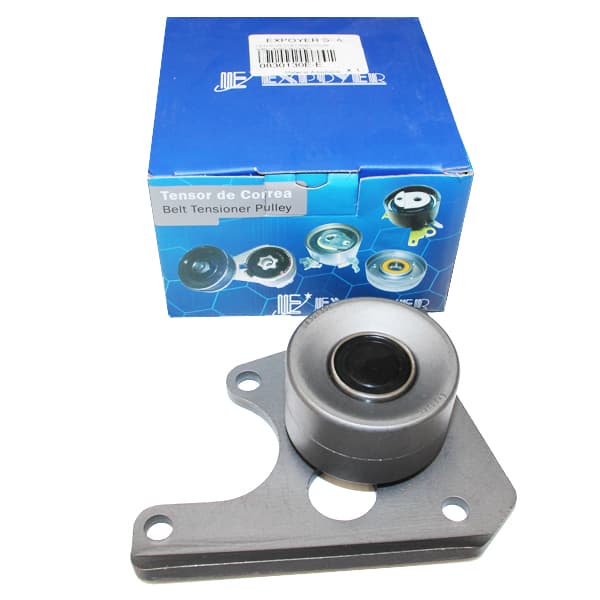 Tensor distribucion 306d/405d/boxer