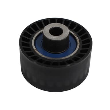 TENSOR DISTRIBUCION 23246 PARTNER DIESEL