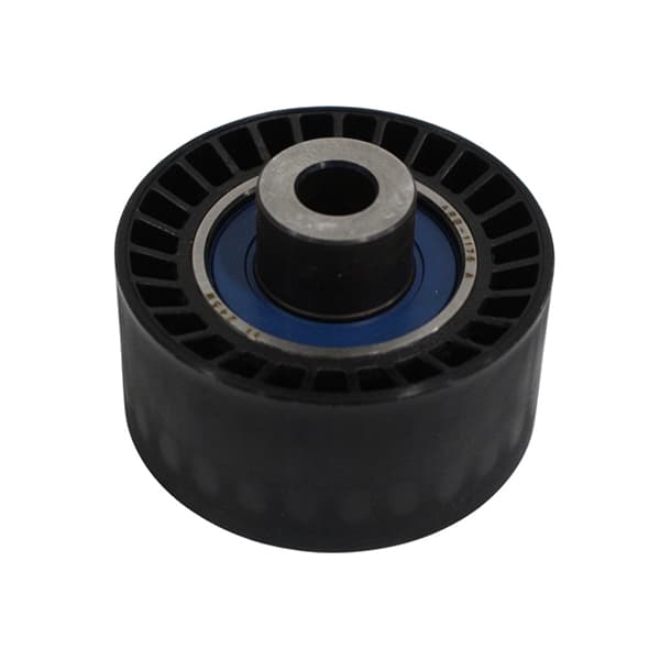 Tensor distribucion 23246 partner diesel