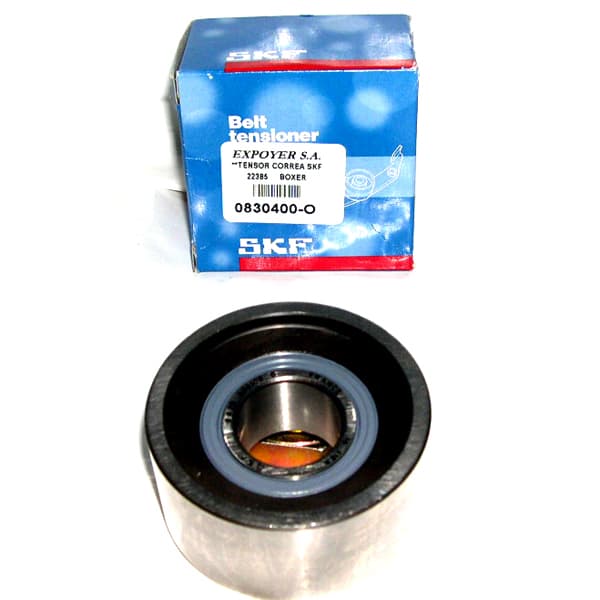 Tensor distribucion vkm 22385 sofim 2.5 boxer