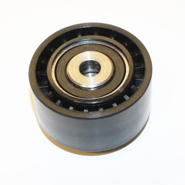 Tensor distribucion motor ew10a 206/307/308/407