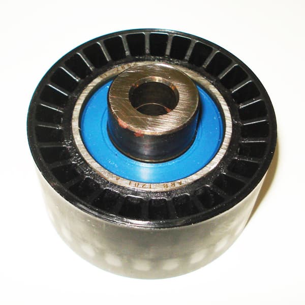 Tensor distribucion original-ew10a-206-307-308-407