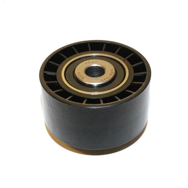 Tensor distribucion 106/307/406/407/605d