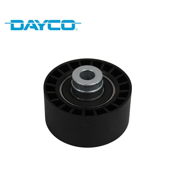 Tensor distribucion atb2041 partner diesel