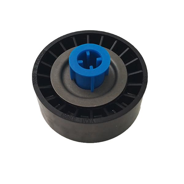 Polea tensora plastica vkm31303h 1.6 hdi 307