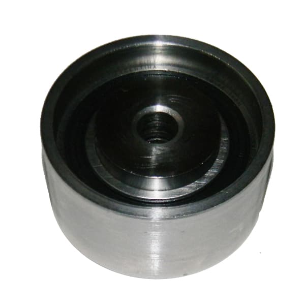 Tensor distribucion btp -dv4/6- 206-207